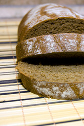 Similar image 5769303