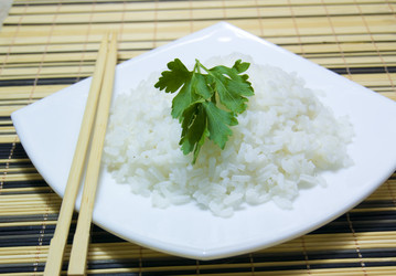 Similar image 5769304