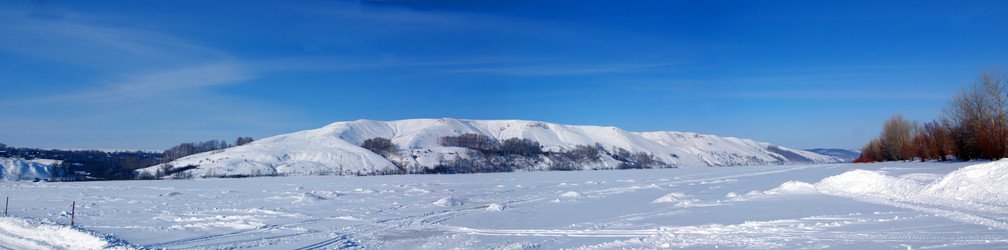 Similar image 5769305