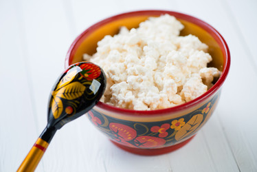 Similar image 5769306