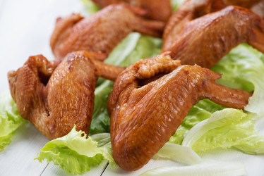 Similar image 5769307