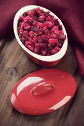 Similar image 5769311