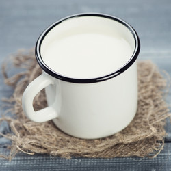 Similar image 5769314