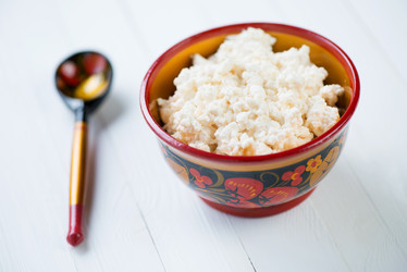 Similar image 5769317