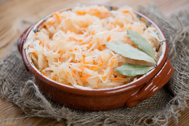 Similar image 5769319