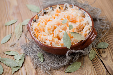 Similar image 5769322