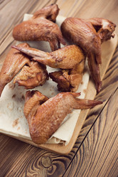 Similar image 5769324