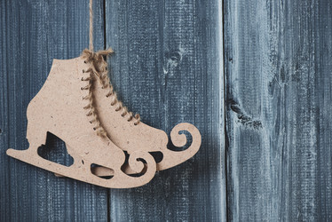 Similar image 5769327