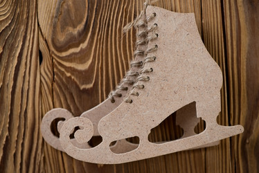 Similar image 5769328