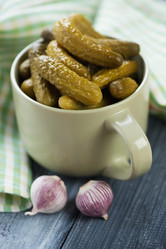 Similar image 5769330