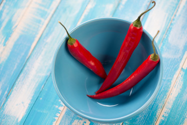 Similar image 5769331