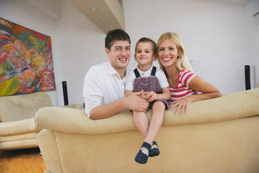 Similar image 5769338