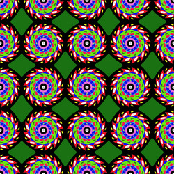 Similar image 5769339