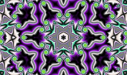 Similar image 5769340