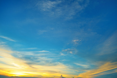 Similar image 5769347