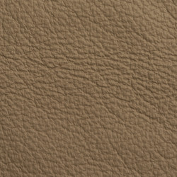 Similar image 5769367