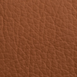 Similar image 5769369