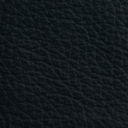 Similar image 5769370