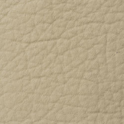 Similar image 5769371