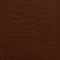 Similar image 5769373