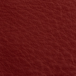 Similar image 5769375