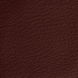 Similar image 5769377