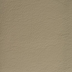 Similar image 5769379