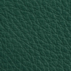 Similar image 5769380