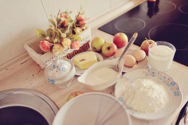 Similar image 5769383