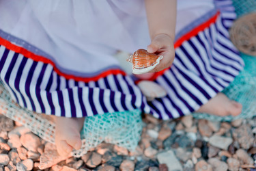 Similar image 5769386