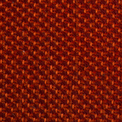 Similar image 5769388