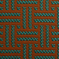 Similar image 5769389