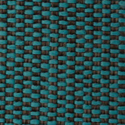 Similar image 5769408