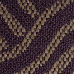 Similar image 5769409