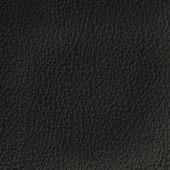 Similar image 5769411