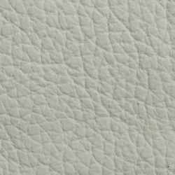 Similar image 5769412