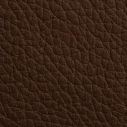 Similar image 5769414