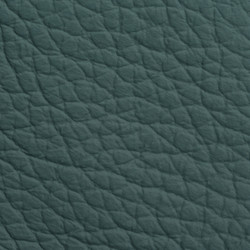 Similar image 5769415