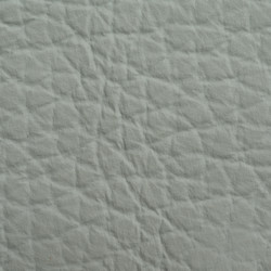 Similar image 5769419