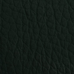 Similar image 5769420