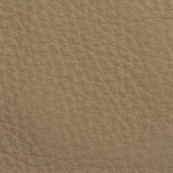 Similar image 5769422