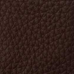 Similar image 5769424