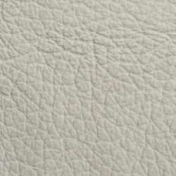 Similar image 5769425