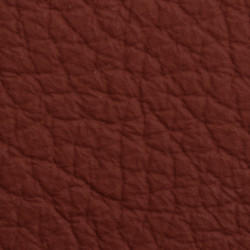 Similar image 5769427