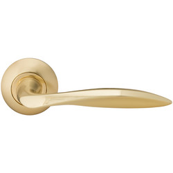 Similar image 5769432