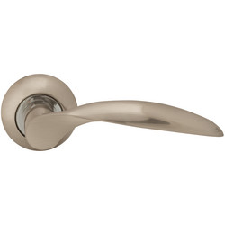 Similar image 5769433