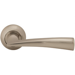 Similar image 5769435