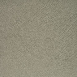 Similar image 5769439