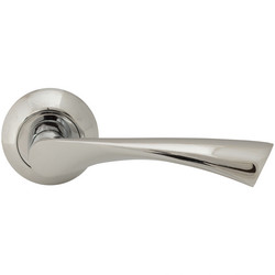 Similar image 5769446