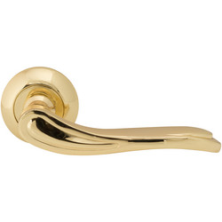 Similar image 5769447